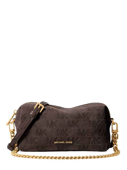 Borsa a tracolla Bryant